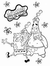 Coloring Pages Unisex Spongebob Sheets Printable Coloringpages Right Choose Kids Colouring Getcolorings Library Getdrawings sketch template