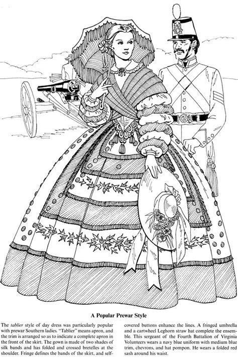 printable victorian coloring pages finleytegray