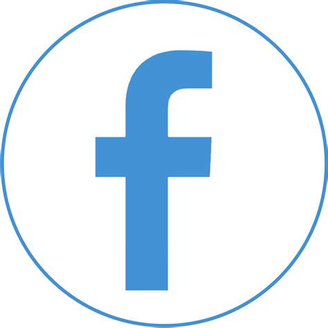 collection  facebook hd png pluspng