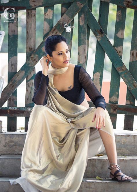 anchor anasuya bharadwaj hot photo shoot latest hd photos stills 25cineframes