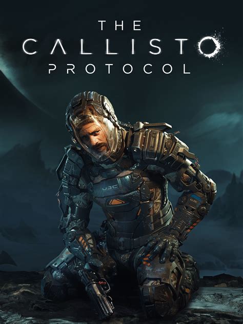 callisto protocol   buy today epic games store