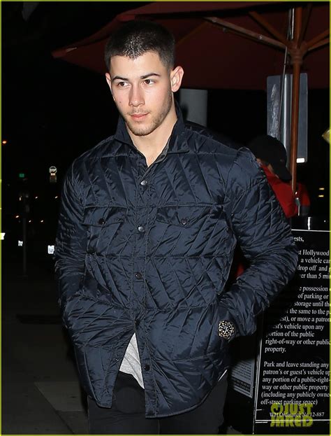 nick jonas the official thread [merged] page 56