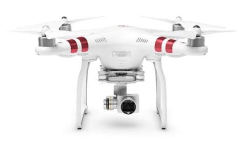 harga  spesifikasi drone phantom  dji full hd  standard harga  spesifikasi drone