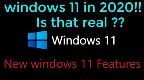 windows 11 release date in pakistan windows 11 iso