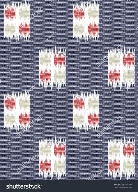 ikat ethnic pattern graphic design pattern graphic patterns print