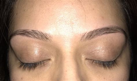 majestic eyebrow threading    reviews   bonanza