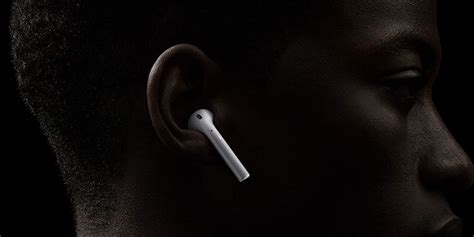 mind  jokes youll love  airpods