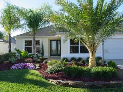 drought tolerant front yard amazing florida landscaping small front