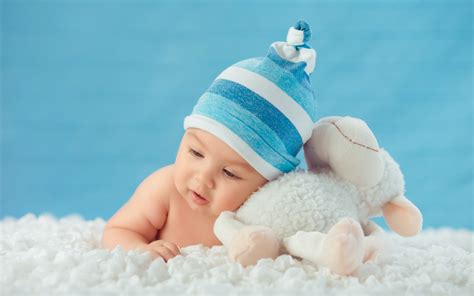 baby background wallpaper  images