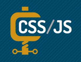 minification  jscss engineering  coviam