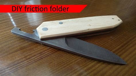 printable friction folder template  template printable