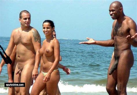 gay nude paradise beach mykonos