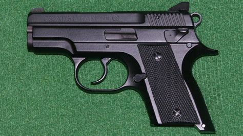wake  chicago violence continuing push  tougher gun possession laws npr illinois