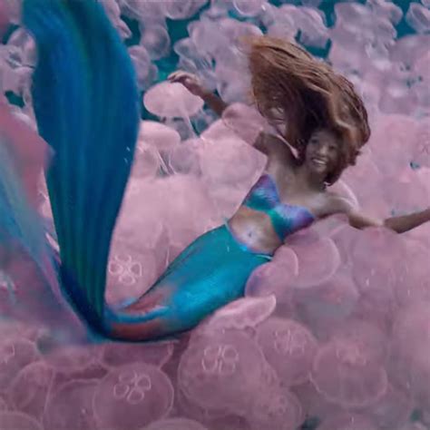 the little mermaid 2023 sitikhoirohsubiyatun