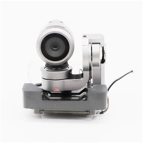 drone gimbal camera  board  dji mavic pro replacement repair parts video rc cam original