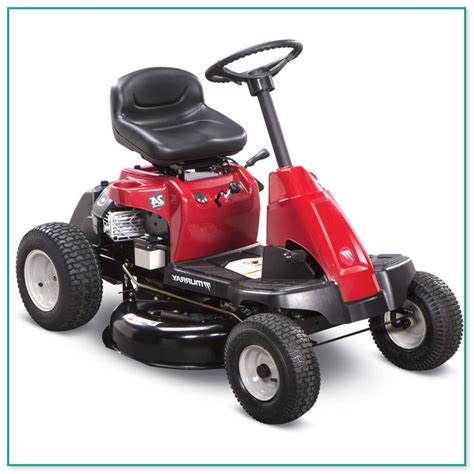 riding lawn mowers images   finder
