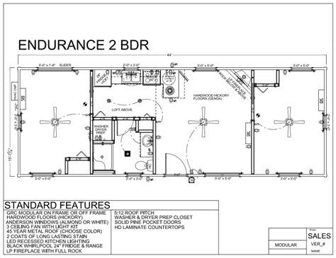 house plans scroll   view   house map plan    page