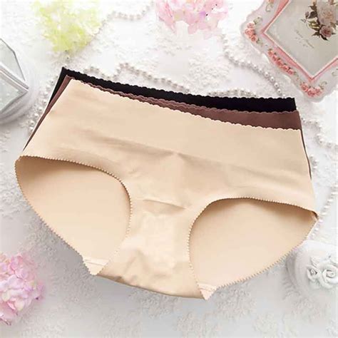 popular hip padded panties buy cheap hip padded panties lots from china