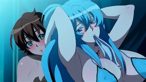 akame ga kill「amv」 goddess youtube