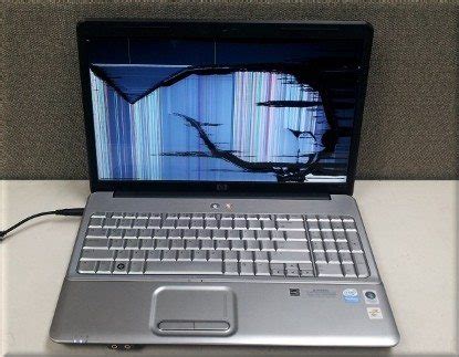 brisbanes laptop screen repair specialists guide