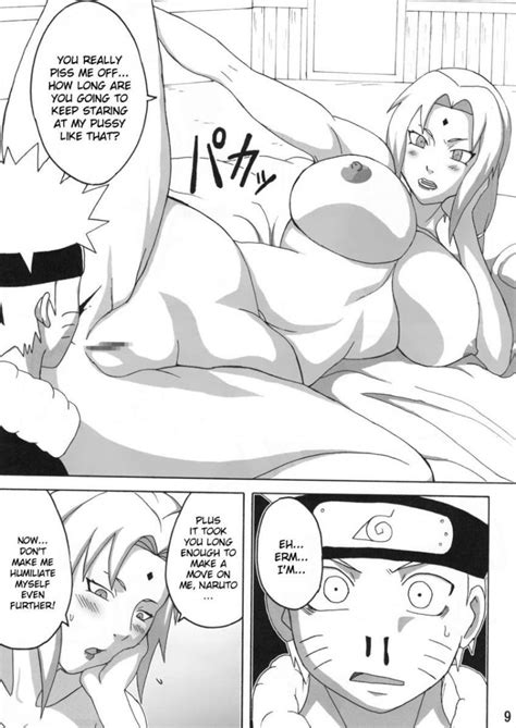 naruto pornography comics marry me bba