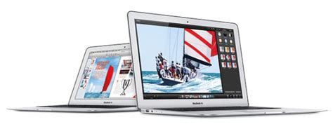 apple cuts macbook air prices    improves hardware legit reviews
