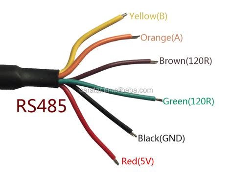 tosse diviso trapianto usb  rs converter pinout sopravvivenza collana sicuro