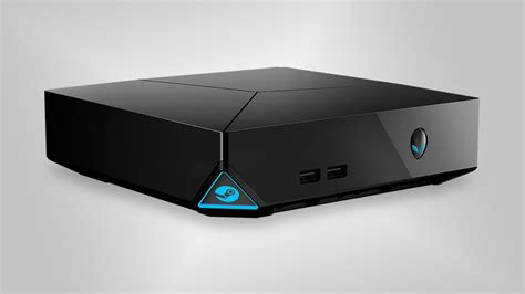 steamos gaming pc build south african pricing