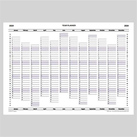 kalender    zum ausdrucken  awasome famous school calendar