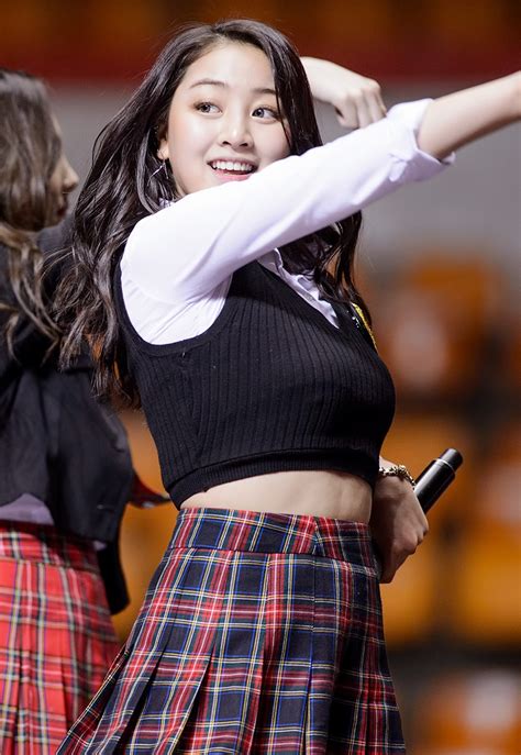 File Park Ji Hyo Performing At Sac 2016  Wikimedia