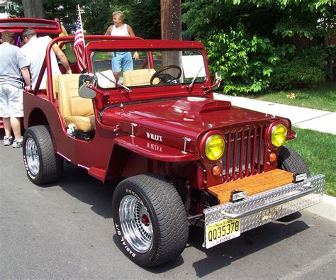 jeep willys maroon willys jeep willys vintage jeep