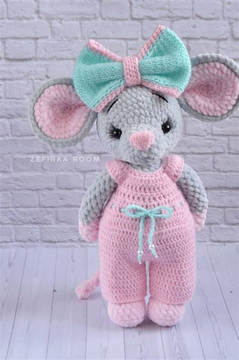 cute amigurumi patterns  amazing crochet ideas  beginners