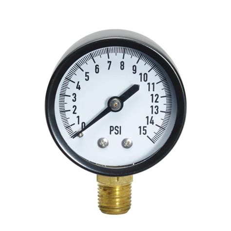 buy cherne    psi test gauge  psi increments mega depot