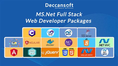 msnet full stack developer msnet full stack developer  training