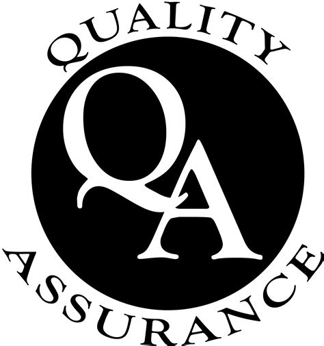 quality assurance cliparts   quality assurance cliparts png images