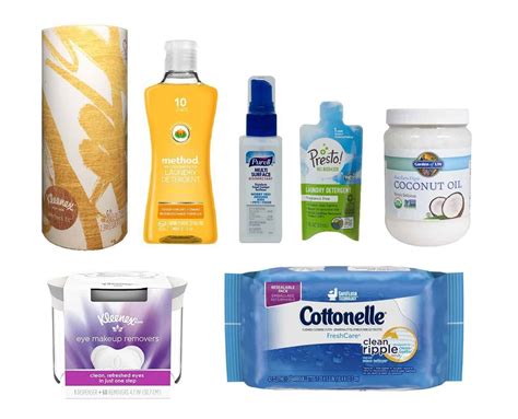 amazon household sample box reviews    details   subscription