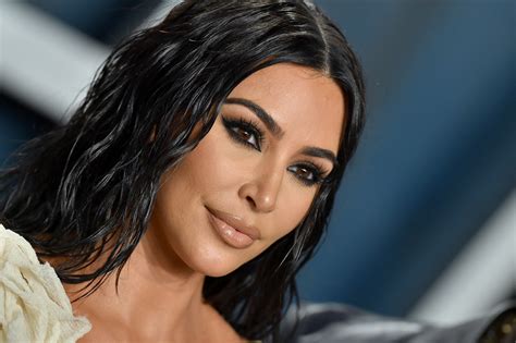 Julius Jones Case Explained Kim Kardashian West Takes Up Death Row