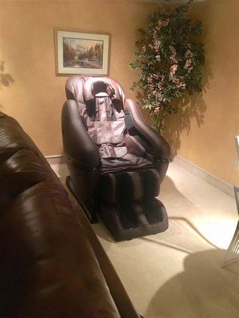 massage chairs for less in nashua massage chairs for less 3 cardinal