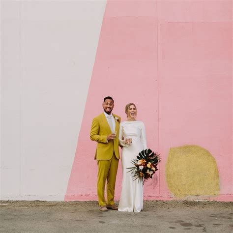 Let S Frolic Together San Diego Wedding Photographer