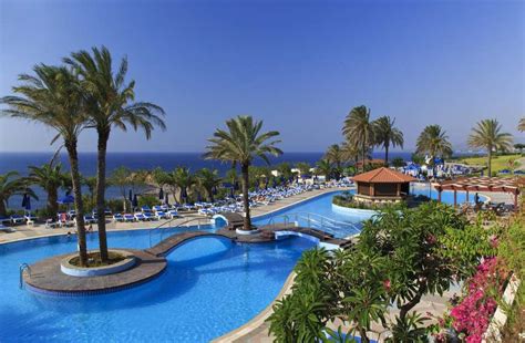 rodos princess beach hotel  rhodes kiotari holidays   pp loveholidays