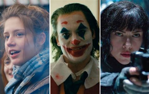 The 20 Most Controversial Films Of The Decade Indiewire