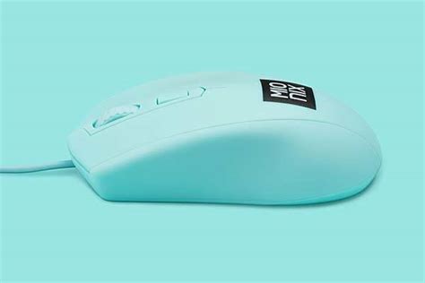 mionix avior ambidextrous gaming mouse   programable buttons gadgetsin