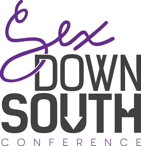 sex down south conference 2021 sep 09 hopin