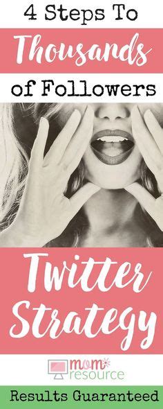 twitter tips ideas twitter tips twitter marketing social media