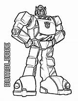 Transformers Bumblebee Transformer Optimus Mandalas Heatwave Camaro sketch template