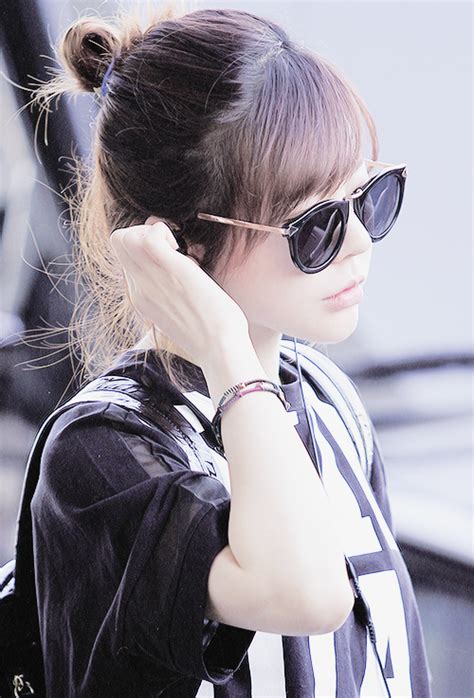 Sunny Lee Sunkyu Snsd Girls Generation Cat Eye Sunglasses Fashion