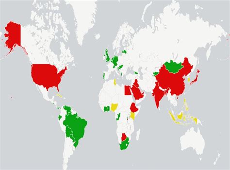 the us just voted not to condemn countries that have the death penalty