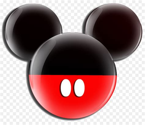 mickey mouse minnie mouse logo clip art mickey head