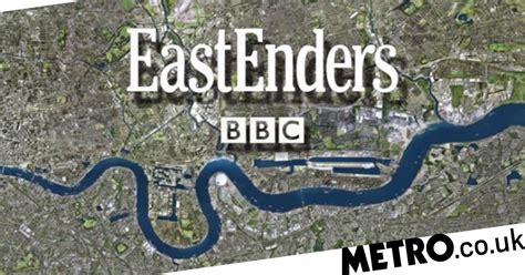 Eastenders Airs On Bbc Four Tonight Metro News