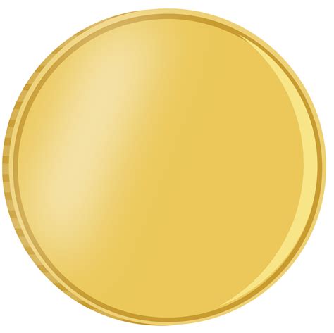 printable gold coins